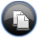 New posts