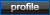 View user profile